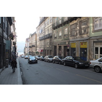 照片 葡萄牙(Portugal) 波尔托(Porto) 2013-01 129