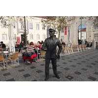 照片 葡萄牙(Portugal) 里斯本(Lisbon) 2013-01 61