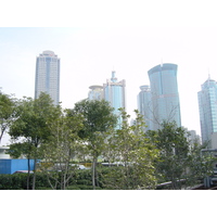 照片 中国(China) 上海(Shanghai) 2002-01 122