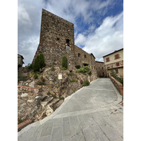 照片 意大利(Italy) 拉萨萨(La Sassa) 2021-09 27