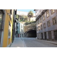 照片 葡萄牙(Portugal) 波尔托(Porto) 2013-01 132