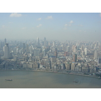 照片 中国(China) 上海(Shanghai) 2002-01 197