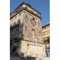 照片 葡萄牙(Portugal) 波尔托(Porto) 2013-01 82