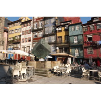 照片 葡萄牙(Portugal) 波尔托(Porto) 2013-01 203