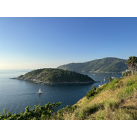 照片 泰国(Thailand) 普吉岛(Phuket) 神仙半岛(Prom Thep Cape) 2021-12 5