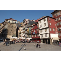 照片 葡萄牙(Portugal) 波尔托(Porto) 2013-01 222