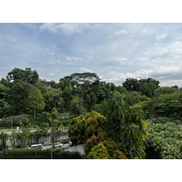 照片 新加坡(Singapore) 2023-01 72