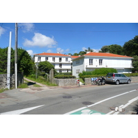 照片 法国(France) 波尔尼克(Pornic) 滨海圣玛丽(Sainte Marie sur Mer) 2008-07 80