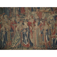 照片 俄罗斯(Russia) 圣彼得堡(St Petersburg) 艾尔米塔什博物馆(Hermitage Museum) 2006-03 142