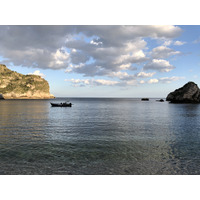 照片 意大利(Italy) 西西里岛(Sicily) 陶尔米纳(Taormina) 2020-02 104