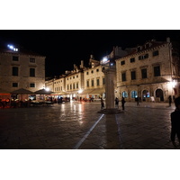 照片 克罗地亚(Croatia) 杜布罗夫尼克(Dubrovnik) 2016-04 221