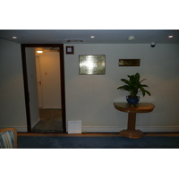 照片 英国(United Kingdom) 伦敦(London) 斯特兰德宫酒店(Strand Palace Hotel) 2008-02 3