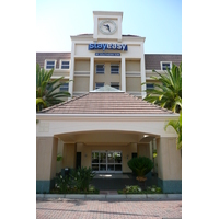 照片 南非(South Africa) 内尔斯普雷特(Nelspruit) 南太阳轻松住酒店(Stay Easy Southern Sun Hotel) 2008-09 8