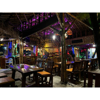 照片 泰国(Thailand) 甲米(Krabi) 奥南(Ao Nang) 2023-01 74