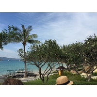 照片 泰国(Thailand) 沙美岛(Ko Samet) 2014-12 333