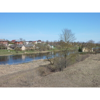照片 拉脱维亚(Latvia) 2009-04 5