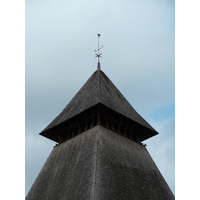 照片 法国(France) 卡杜安(Cadouin) 2010-08 41