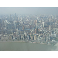照片 中国(China) 上海(Shanghai) 2002-01 119