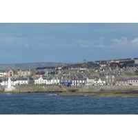 照片 英国(United Kingdom) 苏格兰(Scotland) 2011-07 173