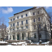 照片 德国(Germany) 慕尼黑(Munich) 2005-02 137