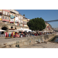 照片 葡萄牙(Portugal) 波尔托(Porto) 2013-01 83