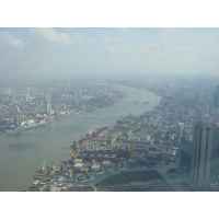 照片 中国(China) 上海(Shanghai) 2002-01 74