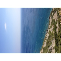 照片 希腊(Greece) 阿莫尔戈斯岛(Amorgos) 2014-07 345