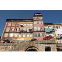 照片 葡萄牙(Portugal) 波尔托(Porto) 2013-01 128