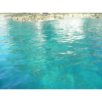 照片 斐济(Fiji) 漂流者岛(Castaway Island) 2010-05 25