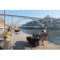 照片 葡萄牙(Portugal) 波尔托(Porto) 2013-01 131