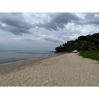 照片 泰国(Thailand) 兰塔岛(Ko Lanta) 2023-01 243