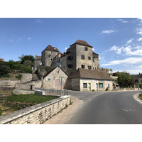 照片 法国(France) 弗卢瓦拉克(Floirac) 2018-04 118