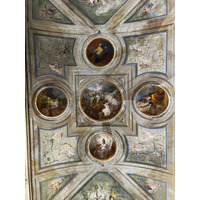 照片 意大利(Italy) 威尼斯(Venice) 科雷尔博物馆(Correr Museum) 2022-05 61