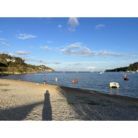 照片 意大利(Italy) 厄尔巴岛(Isola d'Elba) 2021-09 138
