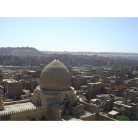 照片 埃及(Egypt) 开罗(Cairo) 2004-09 67
