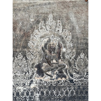 照片 柬埔寨(Cambodia) 暹粒(Siem Reap) 吴哥窟(Angkor Wat) 2023-01 29