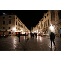 照片 克罗地亚(Croatia) 杜布罗夫尼克(Dubrovnik) 2016-04 239