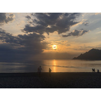 照片 法国(France) 科西嘉岛(Corsica) 2021-05 65