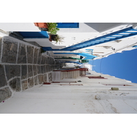 照片 希腊(Greece) 米科诺斯岛(Mykonos) 2016-07 57