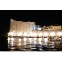 照片 克罗地亚(Croatia) 杜布罗夫尼克(Dubrovnik) 2016-04 13