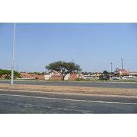 照片 南非(South Africa) 内尔斯普雷特(Nelspruit) 2008-09 2