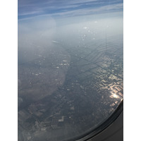 照片 泰国(Thailand) 曼谷(Bangkok) 飞机(Plane) 2023-01 13