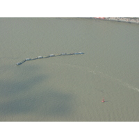 照片 中国(China) 上海(Shanghai) 2002-01 199