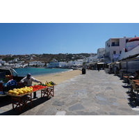 照片 希腊(Greece) 米科诺斯岛(Mykonos) 2016-07 74