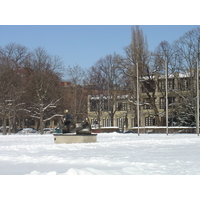 照片 德国(Germany) 慕尼黑(Munich) 2005-02 132