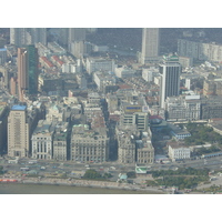 照片 中国(China) 上海(Shanghai) 2002-01 216