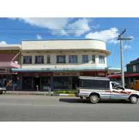 照片 斐济(Fiji) 楠迪(Nadi) 2010-05 74