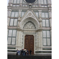 照片 意大利(Italy) 佛罗伦萨(Florence) 2002-04 35
