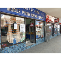 照片 斐济(Fiji) 楠迪(Nadi) 2010-05 85
