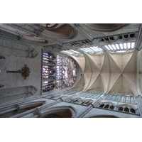 照片 法国(France) 亚眠(Amiens) 2011-07 7
